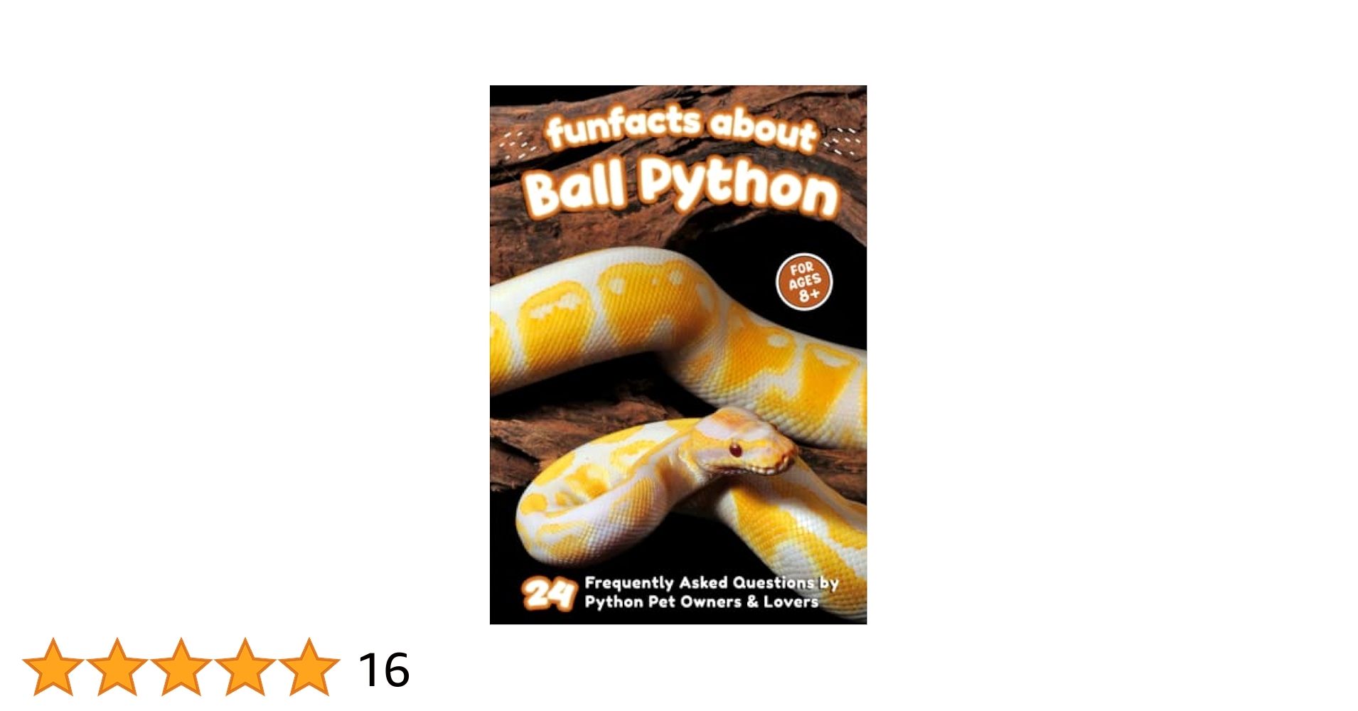 その他 PERFECT BALL PYTHON HERP LIFE BOOKS Ball Pythons: A Complete Guide to Python Regius (Complete
